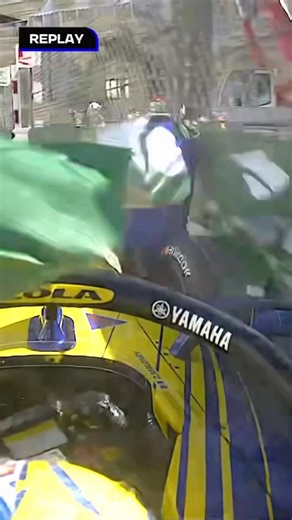 Into the wall 🚩in FP2