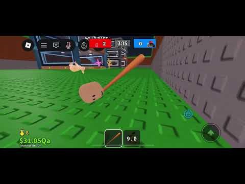 “Am an scammer” in duels🫪