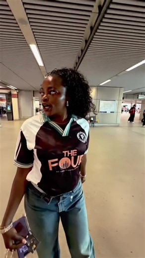 Kelly Living Large & Funke: A Heartwarming Love Moment 🧡