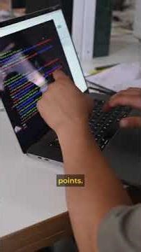 Debug Code 10x Faster With This ONE Method #programming #webdevelopment