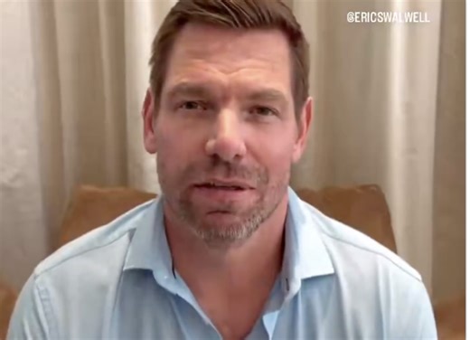 Infamous Democrat Congressman Sees His Whole Career Implode Over The Weekend - The American Tribune.com