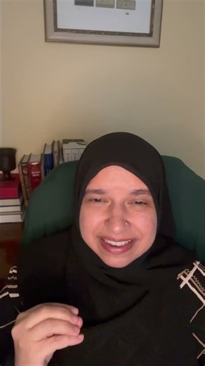 Mansplaining Rheumatology: Diagnosing MCTD#shorts