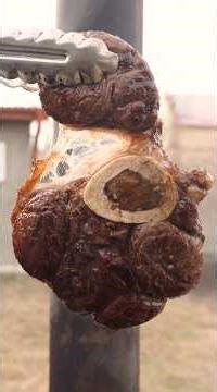 You've Been Cooking Dimlama Wrong — Fire Kazan Secret! 🔥