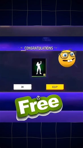 Lol Emote Free Map Code 🤑🔥 #freefire #freefireshorts #shortsfeed #shorts