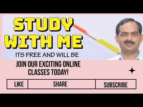 B1P4U2 Pedagogy of Mathematics U 2