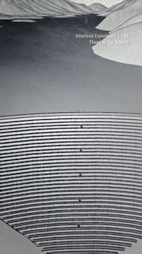 One of the worst civil engineering failures in American history
