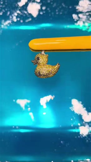 Comment your favorite emoji! 💎🐣