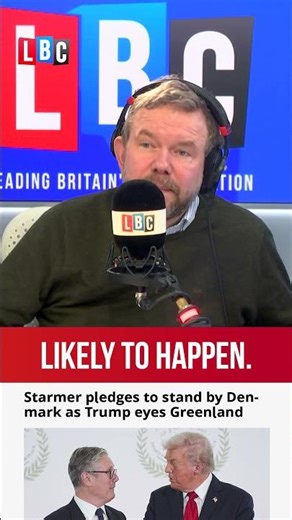 “It looks like war.”