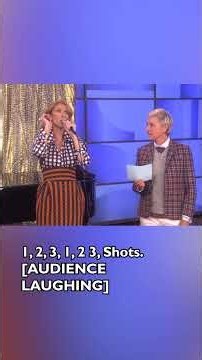 Celine Dion Raps
