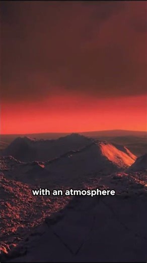 The Search for Habitable Worlds