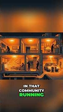 Memphis Residents Demand Answers on Musk's Energy Monster #datacenter #crisis