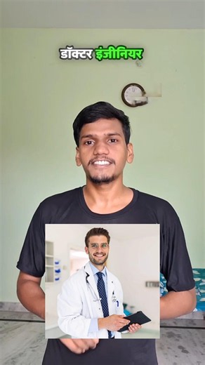 Sabhi batch available hai bilkul free mein || #studyrays.cc