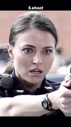 💥🔥 Banshee Season 1 The Kindred Ambush That Changed Everything