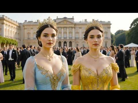 An Alien Mother Weeps for the Human Who Rescued Her Child