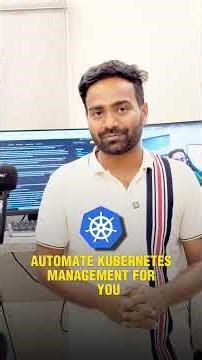 Best way to run your GPU workloads on AWS | EKS Auto Mode