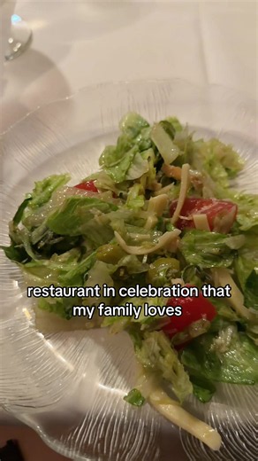 🍽️ A little taste of Spain in Celebration, Florida! 🇪🇸✨ We visited Columbia Restaurant in Celebration and enjoyed a delicious meal! ❤️ Known for its Spanish and Cuban cuisine, Columbia is a Florida classic and a great spot to enjoy lunch or dinner. 📍 Columbia Restaurant – Celebration, FL Have you ever been here? 😍 #ColumbiaRestaurant #CelebrationFL #FloridaRestaurants #OrlandoFoodie #CentralFlorida