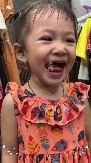 Phillies land All-Star closer Jhoan Duran ahead of MLB trade deadline 👀🔥