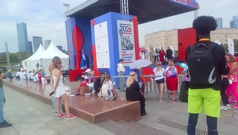 VID_20260822_134437