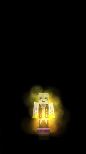 Naruto Destination - Taijutsu Update