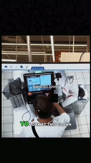 Amir rizz on Instagram: "In 1977, scientists sent a golden record into space aboard the Voyager probes. It contains music, greetings in 55 languages, and sounds of Earth—like waves, a baby crying, and even a heartbeat—meant for aliens. What’s crazy is that Voyager 1 is now over 14 billion miles away, drifting through interstellar space, still carrying that message"