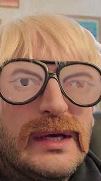 French ab initio expériences fêtes et célébrations 6/7 speaking practice