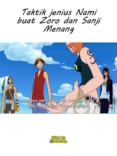 Davy Back Fight Moments | One Piece