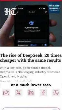 AI Futures Podcast: Jay Chaudhry on Cybersecurity, AI Models and Global Resilience