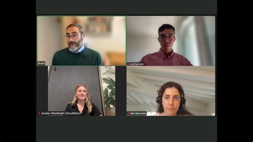 Digital security in war and conflict: challenges for civil society and tools for resilience | Access Now