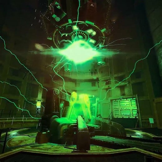 New video OneHourGames🎮🎮👾 – Black Mesa [4K 60fps]