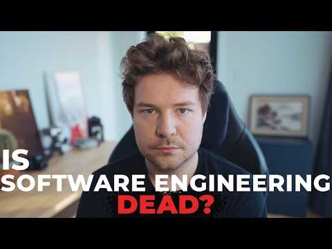 Let's Talk About AI