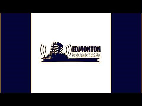 Oilers Sloppy In Game 2 vs Ducks, McDavid Continues To Struggle | EST Afternoons | 04-23-26