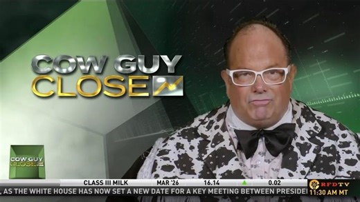 CGC 1 3.26.26 | Scott Shellady