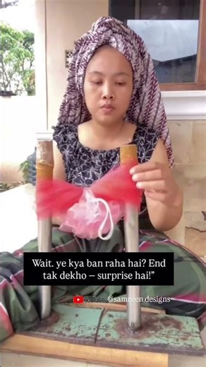 Creative Wedding Invitation Idea | Unique Save The Date Video