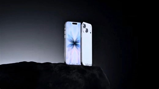 今年，不会发布 iPhone 18！