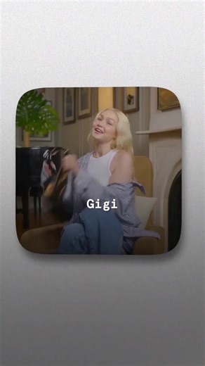 Gigi Hadid's Photo Lawsuit: What You Should Know