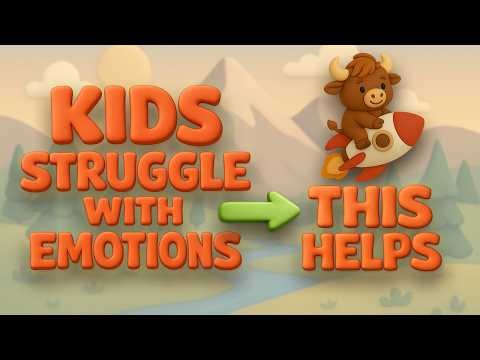 K-5 Bilingual SEL Curriculum | Projector-Based, Screen-Free for Students