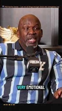 Byron Scott Tracy McGrady & Vince Carter Had More Talent, But Couldn’t Outwork Kobe