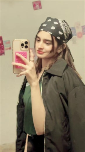 ‏Kivy meri ankh veri sardi?😸#unfreezemyaccount #fyp