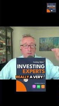 Barry Ritholtz: US Dollar NOT a Store of Value