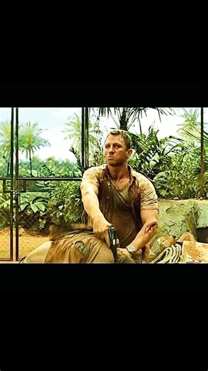 Casino Royale edits | #shorts #edit #jamesbond