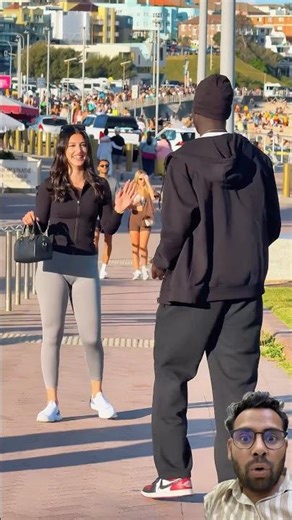 🍓Top Learning Tools for Tech🔥 Enthusiasts#shorts#shortsfeed #viralshorts🍓🔥