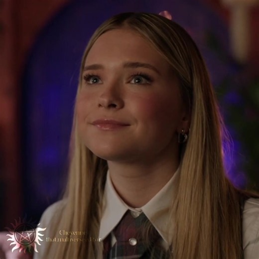 Okay so when Coven Academy finally came out I started watching it and I’ve watched the first 6 episodes but I’ve been so busy that I haven’t had time to finish it yet BUT LIKE OH MY GOSH ITS SO FREAKING GOOD I CANT WAIT TO FINISH IT!! So far Teagan is my favorite character yay!! Also happy Halloween Eve to everyone who celebrates!! 🎃 Spc: @grace💐 Ac: newtonaudios on Instagram Dt’s: @Ora Duplass🥂 Moot’s/friend’s: @thxcrimxonrxgxue @Fatemulti_ed1ts @✰ @ᴋɪᴛ ʚɞ @Grace @Kit ⁴( Allison’s version 🌙
