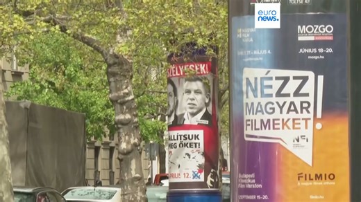 Ταμείο της ΕΕ, Ουκρανία, Ρωσία και μετανάστευση: πέντε συμπεράσματα από τη συνέντευξη Τύπου του Πέτερ Μαγιάρ