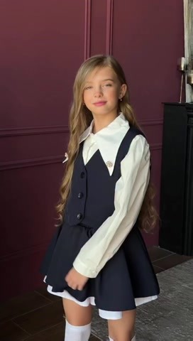 fashion_kids_tiraspol_3952904988111822021