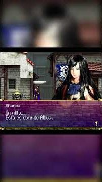 Toda la historia de Castlevania Order of Ecclesia 2