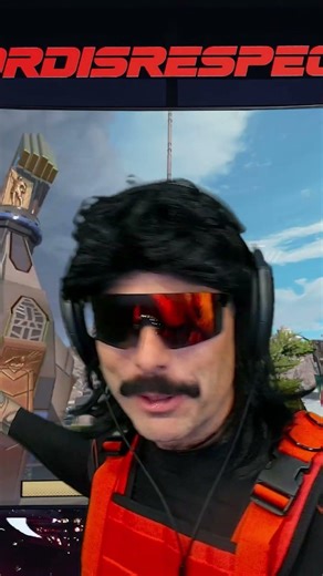 DAY 3 SKILL ISSUE HUH | APEX LEGENDS #shorts #apexlegends #drdisrespect #gaming
