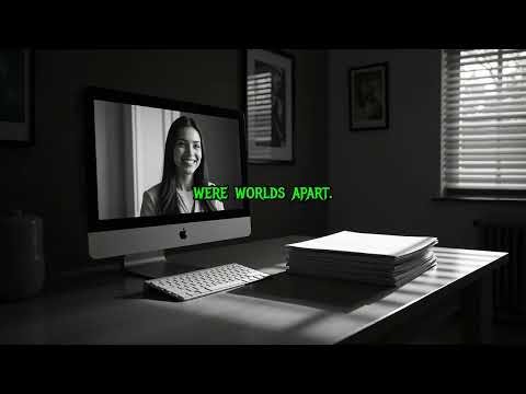 ruby franke jodi hildebrandt child abuse case timeline