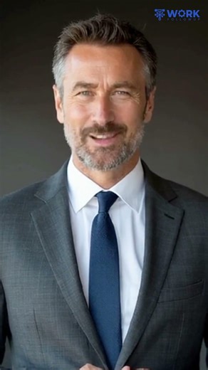 FollowUP | Tasks That Never Stall