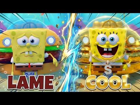 FUSE YOUR MOUNTS FOR EXCLUSIVE VARIANTS! MOUNT CRATES! Roblox SpongeBob Tower Defense