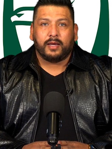 Heredar Pensiones del IMSS: Nuevas Reglas y Beneficios